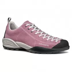 SCARPA CH LOIS MOJITO CIPRIA Chaussures Sneakers 1-109636