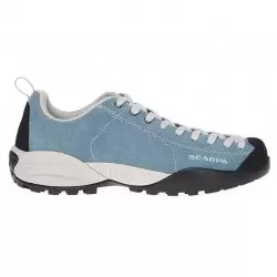 SCARPA CH LOIS MOJITO NIAGARA Chaussures Sneakers 1-109637