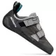 SCARPA CH ESCALADE ORIGIN COVEY BLACK Chaussons d'escalade 1-109651