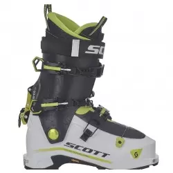 SCOTT CH SKI COSMOS TOUR Chaussures Ski 1-109663