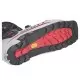 SCOTT CH SKI COSMOS WHITE RED Chaussures Ski 1-109665