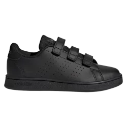 ADIDAS ADVANTAGE CF C Chaussures Sneakers 1-109719