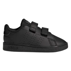 ADIDAS ADVANTAGE CF I Chaussures Sneakers 1-109720