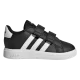 ADIDAS GRAND COURT 2.0 CF I Chaussures Sneakers 1-109721