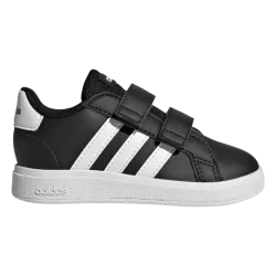 ADIDAS GRAND COURT 2.0 CF I Chaussures Sneakers 1-109721