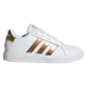 ADIDAS GRAND COURT 2.0 K Chaussures Sneakers 1-109723