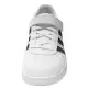 ADIDAS BREAKNET 2.0 EL K Chaussures Sneakers 1-109725