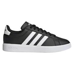 ADIDAS GRAND COURT 2.0 Chaussures Sneakers 1-109737