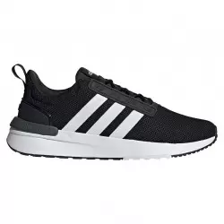 ADIDAS RACER TR21 Chaussures Sneakers 1-109738