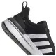 ADIDAS RACER TR21 Chaussures Sneakers 1-109738