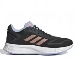 ADIDAS DURAMO 10 Chaussures Running 1-109760