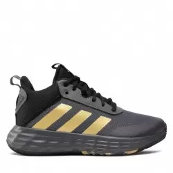 ADIDAS OWNTHEGAME 2.0 K Chaussures Basket 1-109767