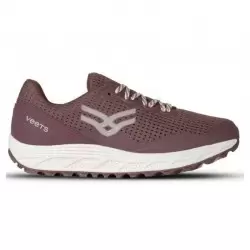 VEETS CH TRAIL FE VELOCE XTR MIF4 CHOCOLAT Chaussures Trail 1-110053