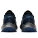 VEETS CH TRAIL UTOPIK XTERRA MIF1 BLANC/BLEU/ROUGE Chaussures Trail 1-110067