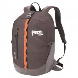 PETZL SAC BUG GRIS Tennis / Squash / Badminton 1-110088
