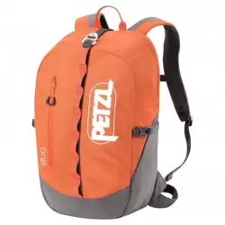 PETZL SAC BUG ROUGE Tennis / Squash / Badminton 1-110089