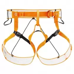 PETZL HARNAIS ALTITUDE Harnais Escalade 1-110091