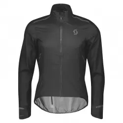 SCOTT JACKET M RC WEATHER WP Vestes Vélo 1-110405