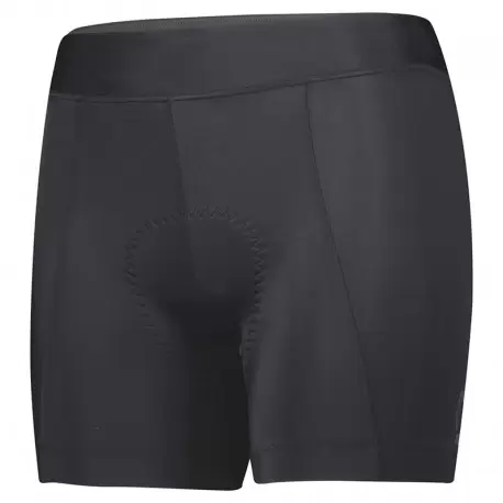 SCOTT SHORTS W ENDURANCE 20 Cuissards Vélo / Shorts Vélo 1-110408