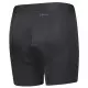 SCOTT SHORTS W ENDURANCE 20 Cuissards Vélo / Shorts Vélo 1-110408