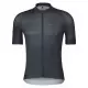 SCOTT SHIRT M RC PRO SS Maillots Vélo 1-110411