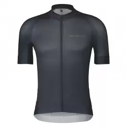 SCOTT SHIRT M RC PRO SS Maillots Vélo 1-110411