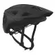 SCOTT CSQ TAGO PLUS Casques Vélos Route / Casques VTT 1-110444