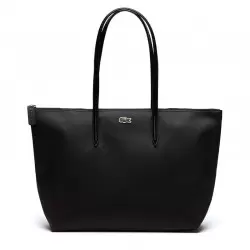 LACOSTE SHOPPING BAG L.12.12 CONCEPT Sacs Mode Lifestyle 1-110568