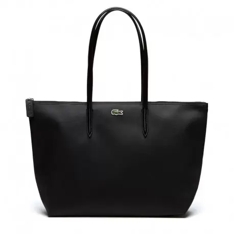 LACOSTE SHOPPING BAG L.12.12 CONCEPT Sacs Mode Lifestyle 1-110568