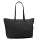 LACOSTE SHOPPING BAG L.12.12 CONCEPT Sacs Mode Lifestyle 1-110568