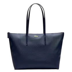 LACOSTE SHOPPING BAG L.12.12 CONCEPT Sacs Mode Lifestyle 1-110569