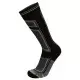 RYWAN CHO7 SK BIO CERAMIC X CHAUSSETTES SKI 1-110596