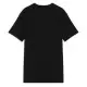 LACOSTE TS UNI T-Shirts Mode Lifestyle / Polos Mode Lifestyle / Chemises Mode Lifestyle 1-110660