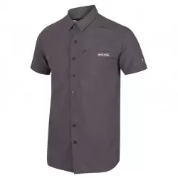REGATTA KIOGA II T-Shirts Mode Lifestyle / Polos Mode Lifestyle / Chemises Mode Lifestyle 1-110710