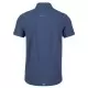 REGATTA KIOGA II T-Shirts Mode Lifestyle / Polos Mode Lifestyle / Chemises Mode Lifestyle 1-110711