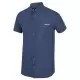 REGATTA KIOGA II T-Shirts Mode Lifestyle / Polos Mode Lifestyle / Chemises Mode Lifestyle 1-110711