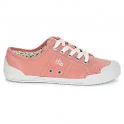 TBS OPIACE Chaussures Sneakers 1-110729