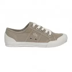 TBS OPIACE Chaussures Sneakers 1-110730