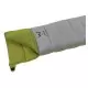 WILSA CARANC XL GRIS/VERT Sacs de couchage Randonnée 1-110788