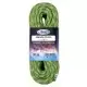 BEAL CORDE RANDO 8MM 20M GREEN Corde Escalade 1-110798