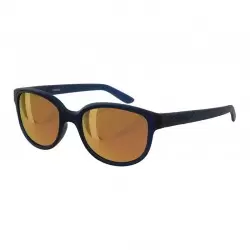 CEBE PHOENIX Lunettes de soleil classiques 1-110814
