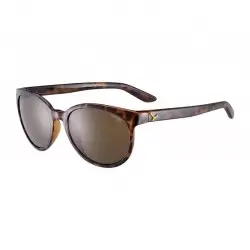 CEBE SUNRISE Lunettes de soleil classiques 1-110815