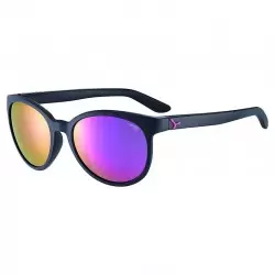 CEBE SUNRISE Lunettes de soleil classiques 1-110816