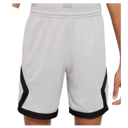 NIKE PSG Y NK DF STAD SHORT AW Pantalons Football / Shorts Football 1-110825