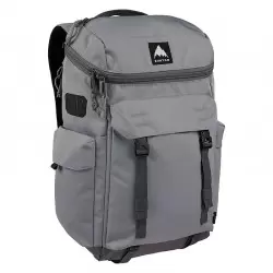 BURTON SNOWBOARD SAC DOS ANNEX 2.0 SHARKSKIN Sacs Mode Lifestyle 1-110841