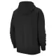 NIKE M NSW CLUB HOODIE PO BB Pulls Mode Lifestyle / Sweats Mode Lifestyle 1-110857