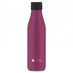 LES ARTISTES DE PARIS BOUTEILLE UP TIME'UP 750ML VIOLET P Accessoires Camping 1-110956