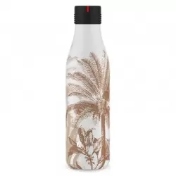LES ARTISTES DE PARIS BOUTEILLE UP TIME'UP 750ML INDIAN BRILL Accessoires Camping 1-110958