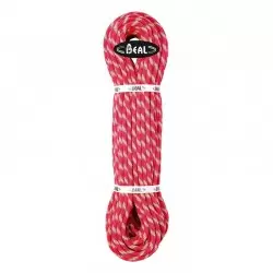 BEAL CORDE LEGEND 8.3MMX50M Corde Escalade 1-110960