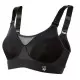 THUASNE SG BRASSIERE POWER UP Sous-vêtements Fitness Training 1-111053